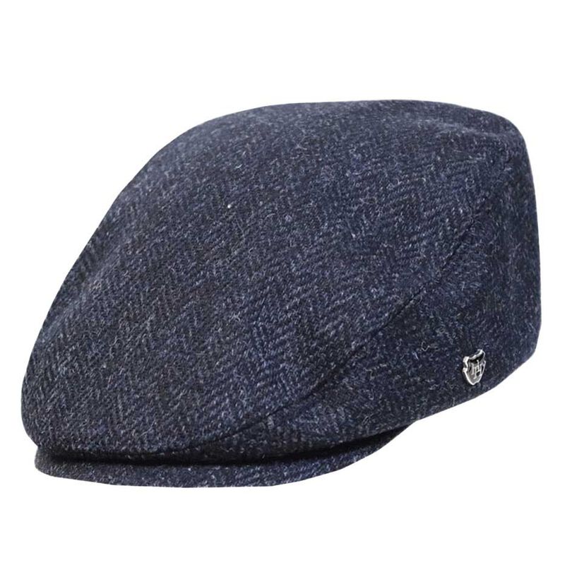 Hills Hats Sports Cheesecutter image number 0